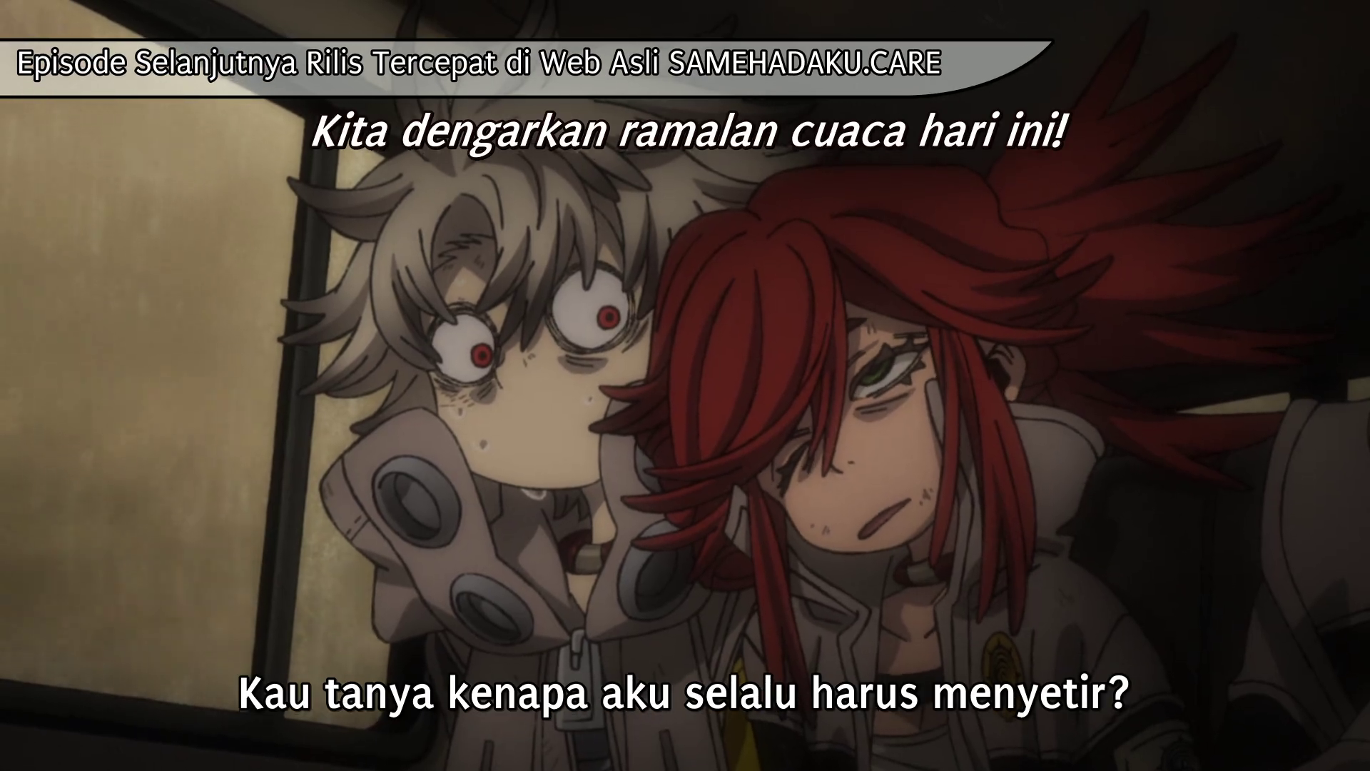 vlcsnap_2025_10_13_21h53m37s559.png